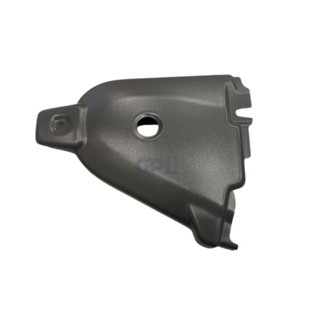 Osłona Paska Prawa 5864118-01