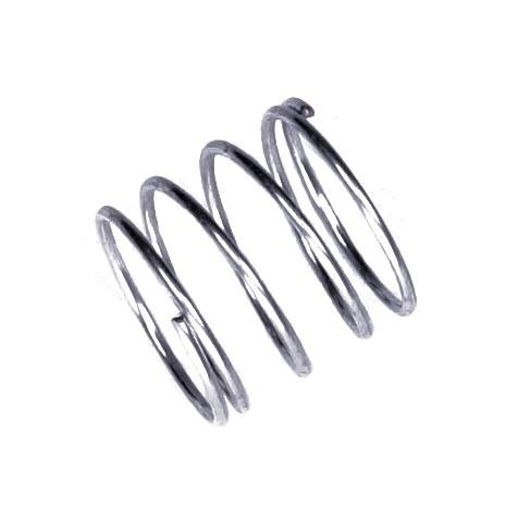 Sprężyna w grupie w GPLSHOP (5864373-01) Sprężyna w grupie w GPLSHOP (5864373-01)