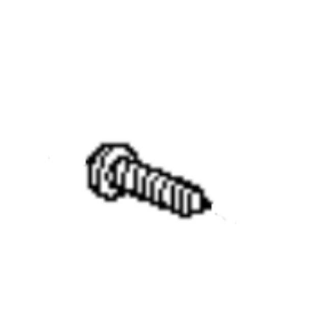 Śruba Irxcsrt St2,9X7 T10St Zn 5865054-01