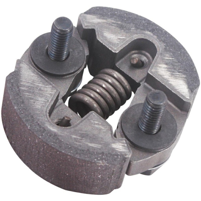 Sprzęgło Kpl 5865570-01