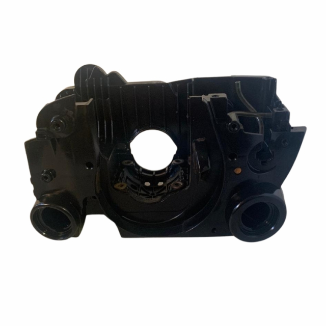 Zespół Podwozia Gwint Mcculloch 5865828-01