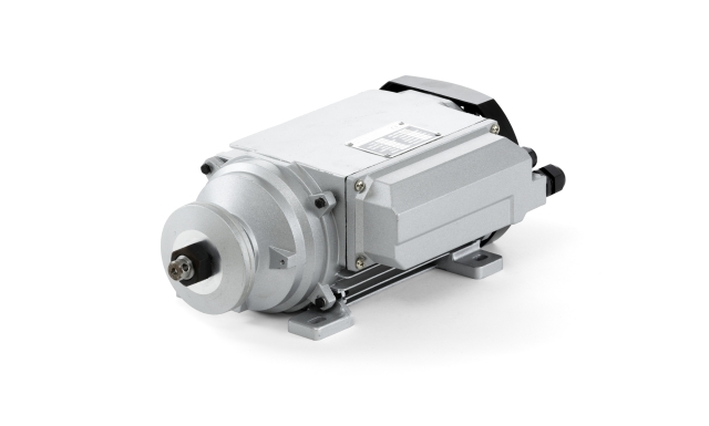 Silnik Zestaw Silnika 230V 50Hz Ue