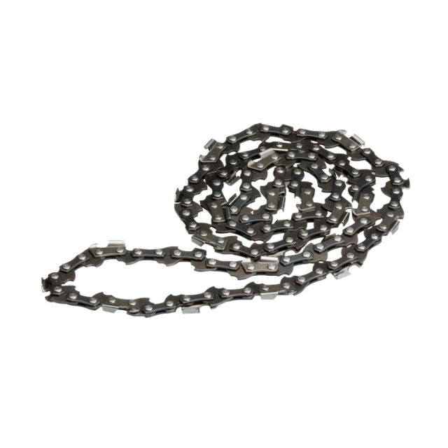 Łańcuch 8 5866113-01