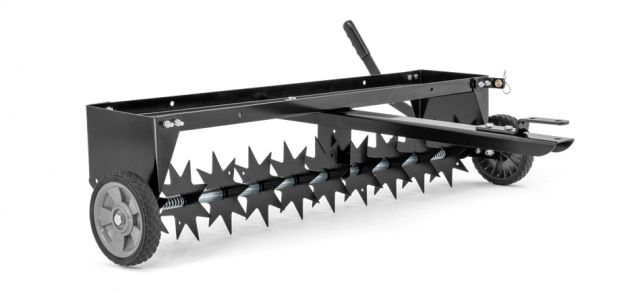 Przecinarka Pionowa 5866367-02