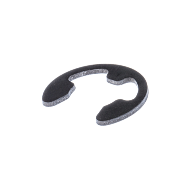 Zacisk 5866443-01