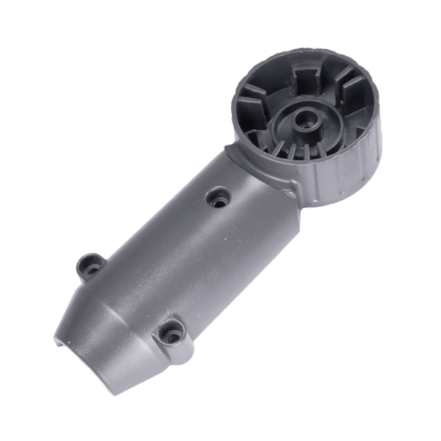 Główny Korpus 5866450-01