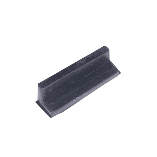 Uszczelka 5866453-01