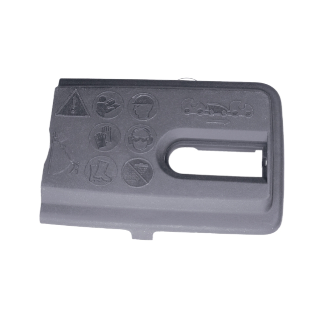 Okładka 5866454-01