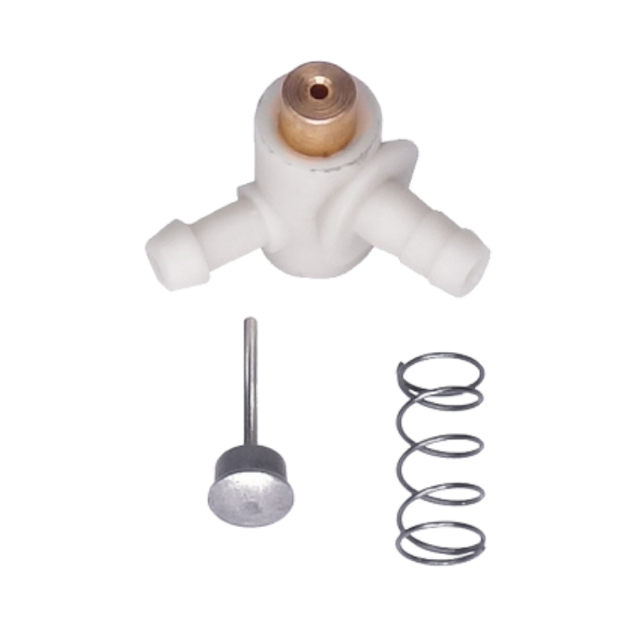 Zespół Pompy Oleju 5866461-01