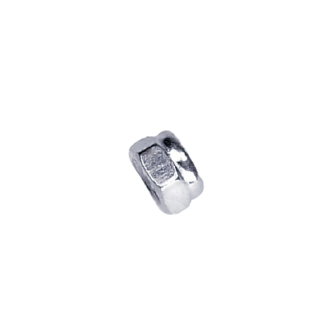 Orzech 5866472-01