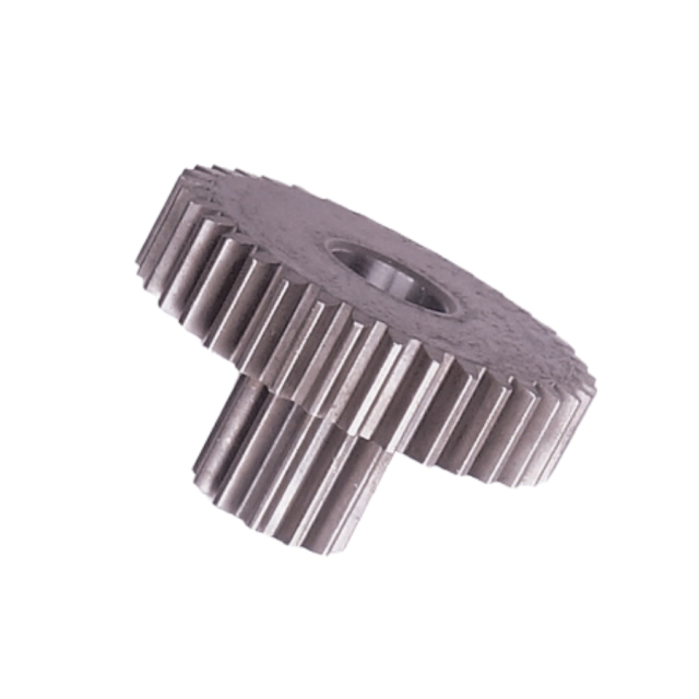 Koło Zębate 5866476-01