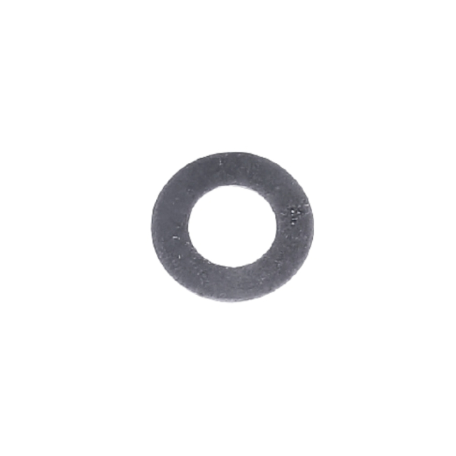 Dysk 5866480-01
