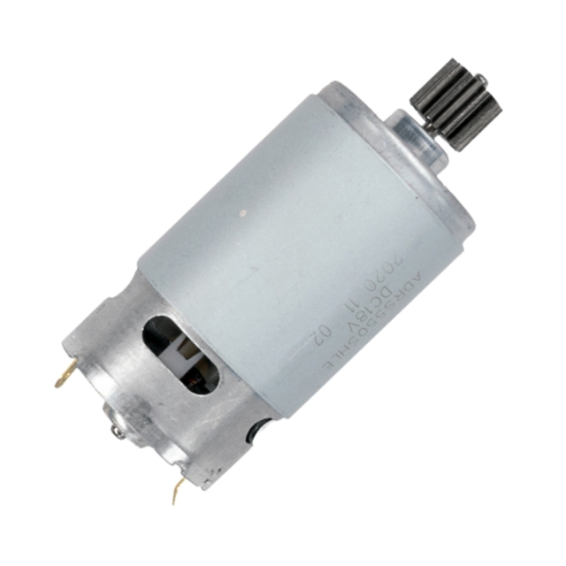 Silnik 5866481-01