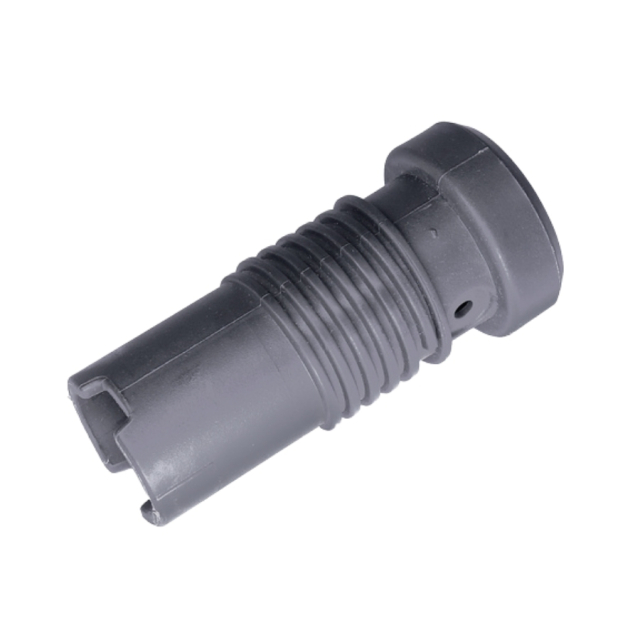 Adapter 5866487-01