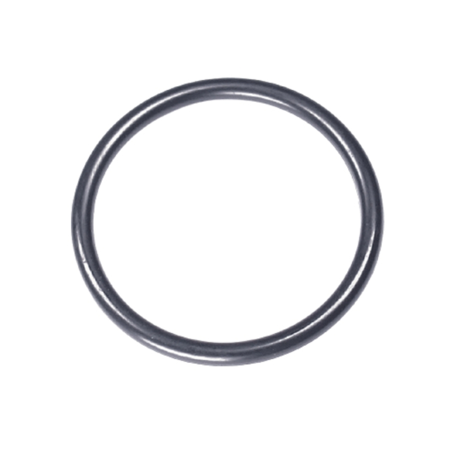 O-Ring 5866784-01