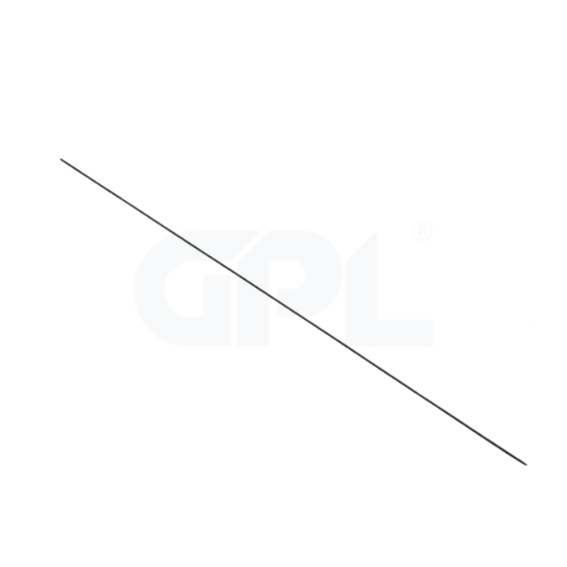 Zostawać 5868055-01