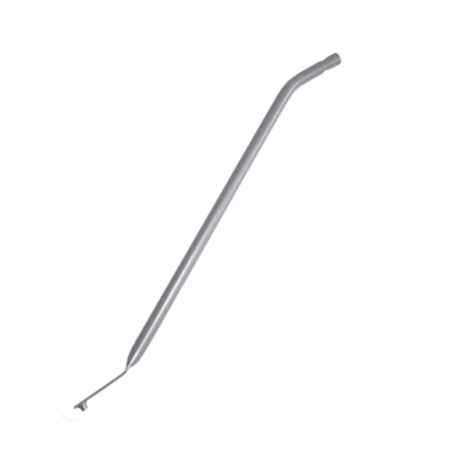 Belka 5868645-02