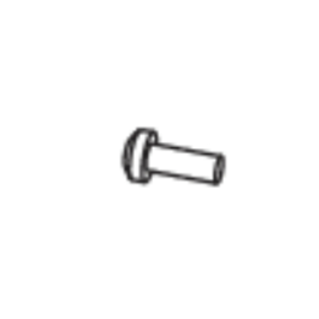 Śruba M3X8 5869030-01