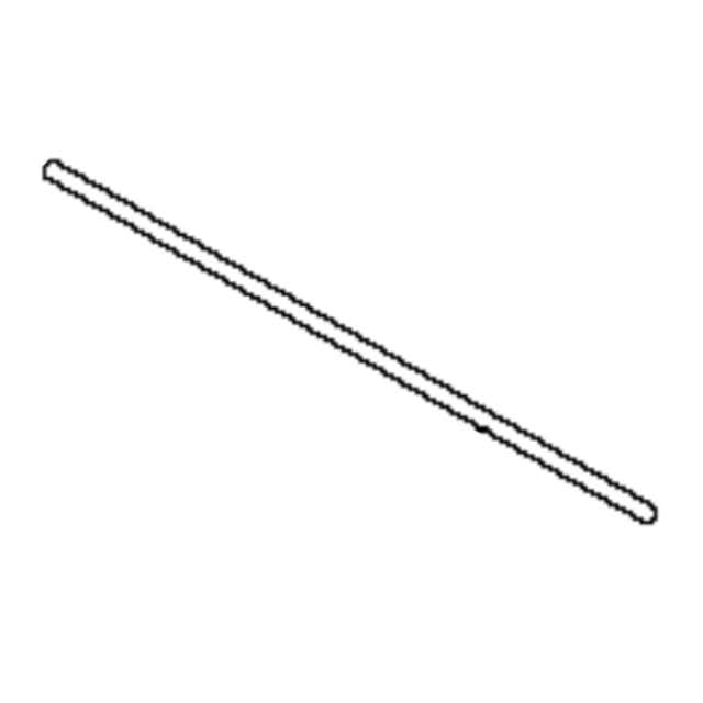 Ramię 5869846-02