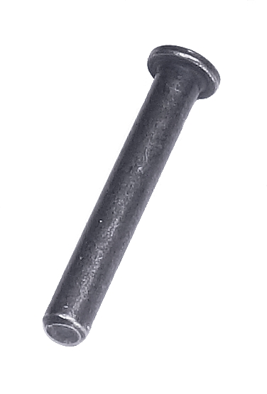 Śruba w grupie  w GPLSHOP (5870667-01)
