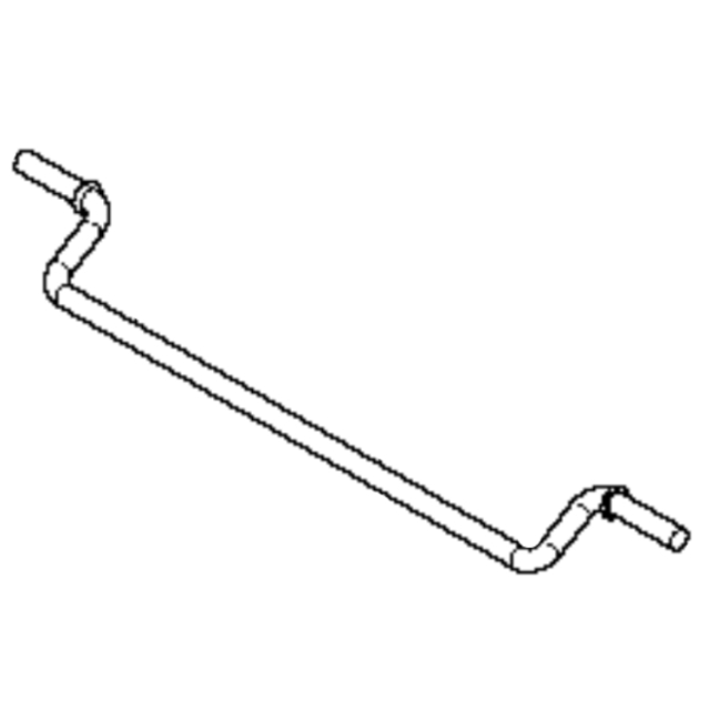 Ramię 5870726-02