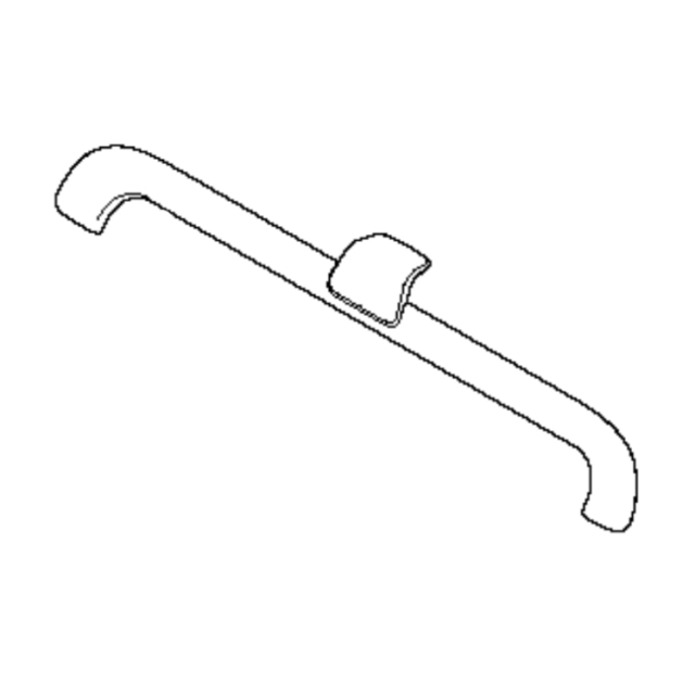 Uchwyt 5871025-02