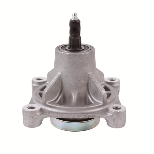 Wrzeciono Z Przekładką 5871252-01