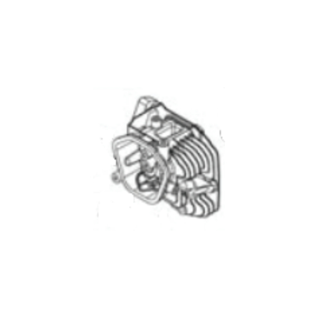 Góra Cylindra 5871768-01