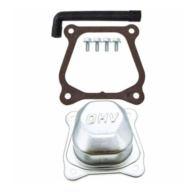 Mieszkania 5871769-01