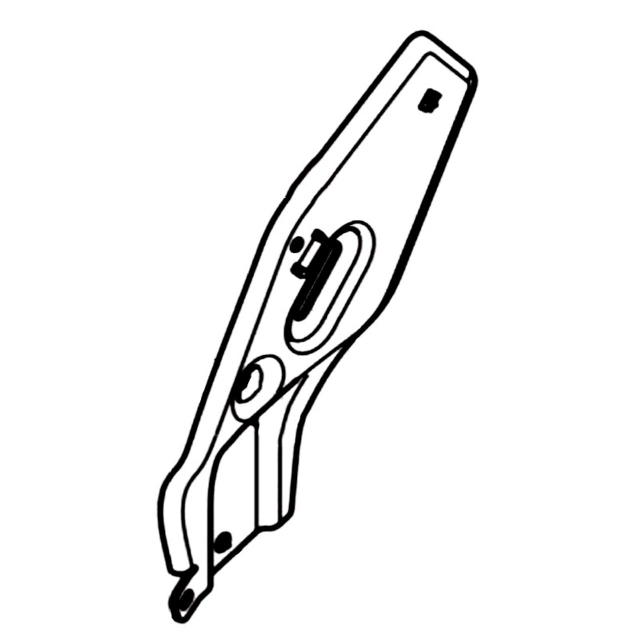 Wsparcie, Lewy 5871968-02