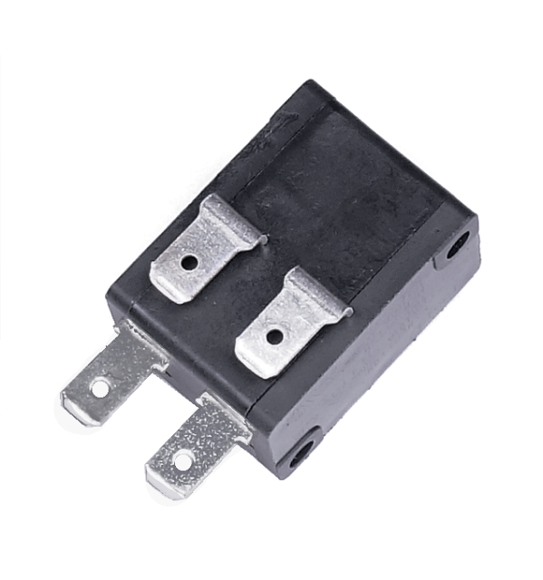 Przełącznik w grupie w GPLSHOP (5872657-01) Przełącznik w grupie w GPLSHOP (5872657-01)