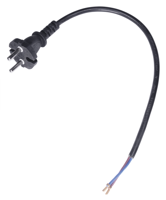 Kabel Zasilający