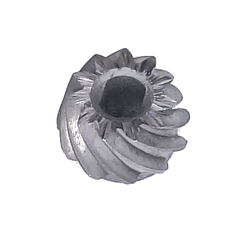 Koło zębate w grupie  w GPLSHOP (5873234-01)
