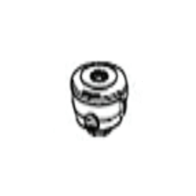 Pokrowiec transportowy 5873442-01