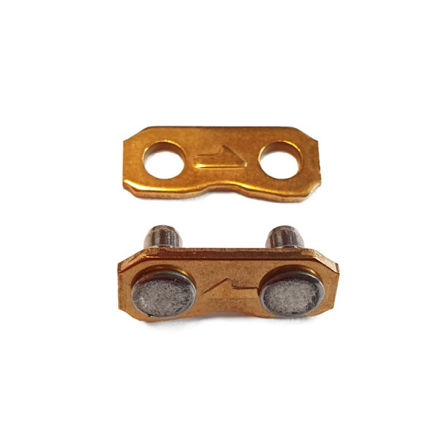 Łącznik Boczny C85 3/8