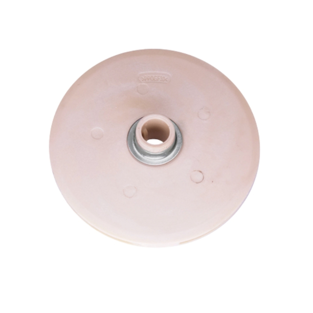 Turbina 5874368-01