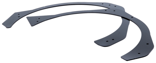 Zestaw.107.crd.dolny.baffle.black