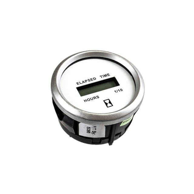 Licznik Godzin 5875540-03