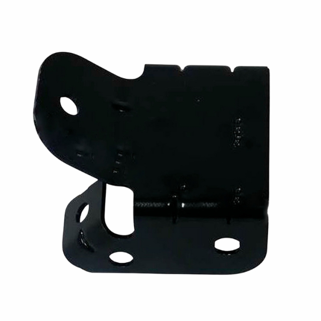 Załącznik 5875818-01