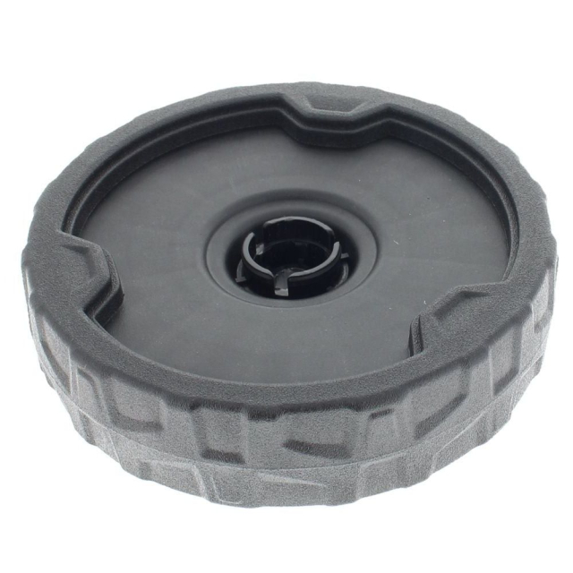 Koło 5875855-01