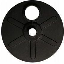 Mieszkania 5875862-01