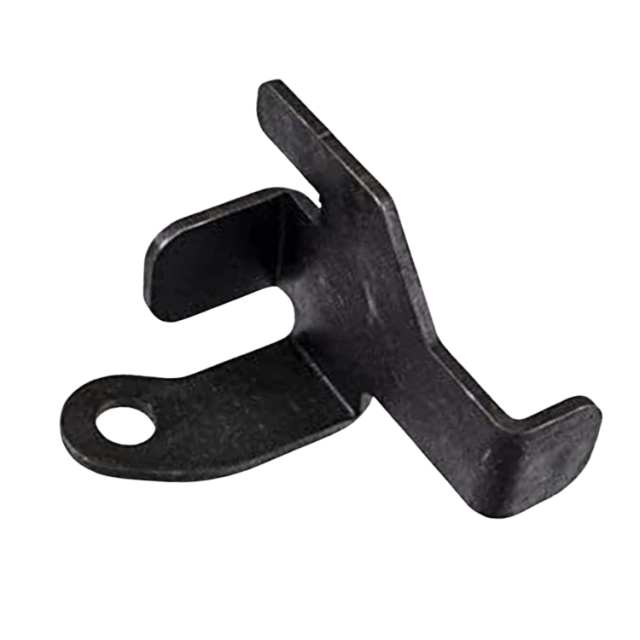 Kierowca Paska 5875872-02