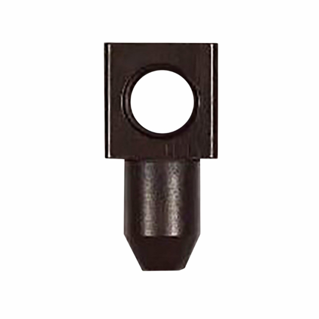 Zapadka 50Cc Regulacja Boczna 5876139-01