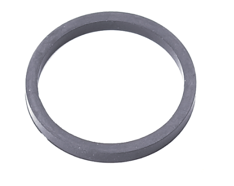 Opieczętowanie 5876383-01