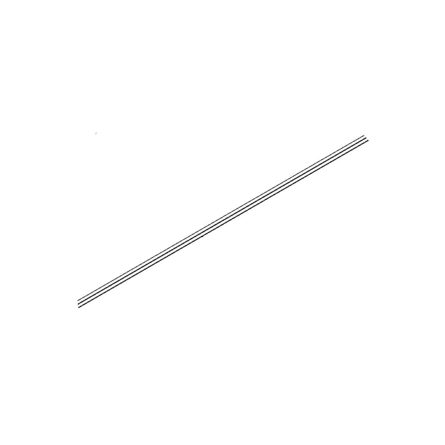 Okablowanie Silnika, Kpl 5876636-01