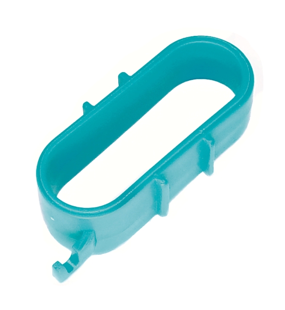 Osłona Przewodów Uchwytu