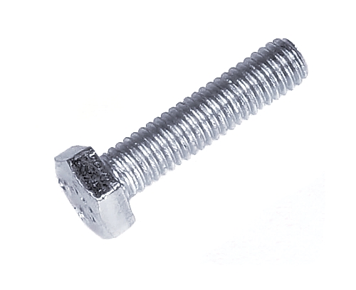 Śruba 4X25 w grupie w GPLSHOP (5877829-01) Śruba 4X25 w grupie w GPLSHOP (5877829-01)