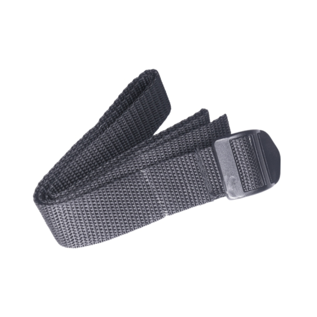 Pasek 5878064-01