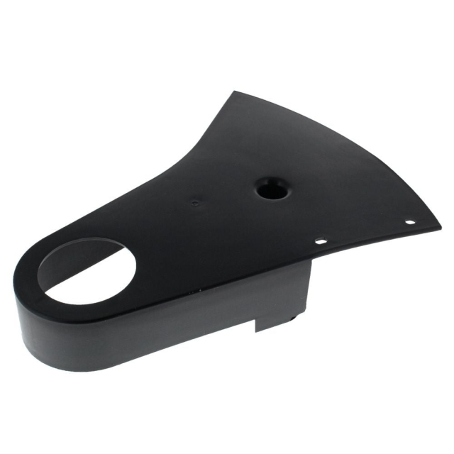 Pokrywa Paska 5879098-01