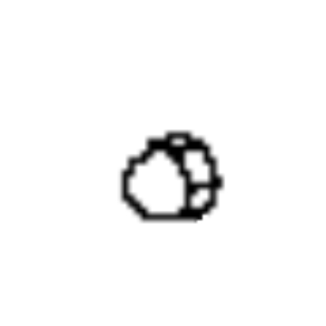 Orzech 5879132-01